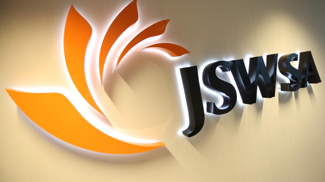 Wiceminister energii: Skarb Państwa nie straci kontroli nad aktywami JSW